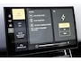 Land Rover Range Rover Evoque P300e PHEV AWD Panodak | Trekhaak | Head-up | Meridian Audio