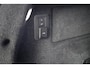 Land Rover Range Rover Evoque P300e PHEV AWD Panodak | Trekhaak | Head-up | Meridian Audio