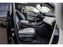 Land Rover Range Rover Evoque P300e PHEV AWD Panodak | Trekhaak | Head-up | Meridian Audio