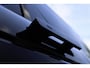 Land Rover Range Rover Evoque P300e PHEV AWD Panodak | Trekhaak | Head-up | Meridian Audio