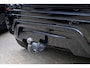 Land Rover Range Rover Evoque P300e PHEV AWD Panodak | Trekhaak | Head-up | Meridian Audio