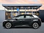 Volkswagen ID.3 First 58 kWh | 18" | Adaptieve Cruise | Stoel/Stuurverwarming | Parkeerverwarming | PDC V+A | Climate Control