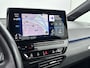 Volkswagen ID.3 First 58 kWh | 18" | Adaptieve Cruise | Stoel/Stuurverwarming | Parkeerverwarming | PDC V+A | Climate Control