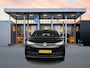 Volkswagen ID.3 First 58 kWh | 18" | Adaptieve Cruise | Stoel/Stuurverwarming | Parkeerverwarming | PDC V+A | Climate Control