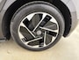 Volkswagen ID.3 First 58 kWh | 18" | Adaptieve Cruise | Stoel/Stuurverwarming | Parkeerverwarming | PDC V+A | Climate Control