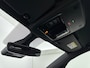 Volkswagen ID.3 First 58 kWh | 18" | Adaptieve Cruise | Stoel/Stuurverwarming | Parkeerverwarming | PDC V+A | Climate Control