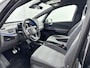 Volkswagen ID.3 First 58 kWh | 18" | Adaptieve Cruise | Stoel/Stuurverwarming | Parkeerverwarming | PDC V+A | Climate Control