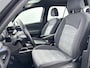 Volkswagen ID.3 First 58 kWh | 18" | Adaptieve Cruise | Stoel/Stuurverwarming | Parkeerverwarming | PDC V+A | Climate Control