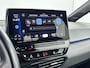 Volkswagen ID.3 First 58 kWh | 18" | Adaptieve Cruise | Stoel/Stuurverwarming | Parkeerverwarming | PDC V+A | Climate Control