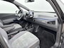 Volkswagen ID.3 First 58 kWh | 18" | Adaptieve Cruise | Stoel/Stuurverwarming | Parkeerverwarming | PDC V+A | Climate Control