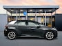 Volkswagen ID.3 First 58 kWh | 18" | Adaptieve Cruise | Stoel/Stuurverwarming | Parkeerverwarming | PDC V+A | Climate Control