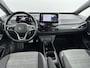 Volkswagen ID.3 First 58 kWh | 18" | Adaptieve Cruise | Stoel/Stuurverwarming | Parkeerverwarming | PDC V+A | Climate Control