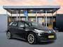 Volkswagen ID.3 First 58 kWh | 18" | Adaptieve Cruise | Stoel/Stuurverwarming | Parkeerverwarming | PDC V+A | Climate Control