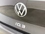 Volkswagen ID.3 First 58 kWh | 18" | Adaptieve Cruise | Stoel/Stuurverwarming | Parkeerverwarming | PDC V+A | Climate Control