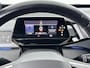 Volkswagen ID.3 First 58 kWh | 18" | Adaptieve Cruise | Stoel/Stuurverwarming | Parkeerverwarming | PDC V+A | Climate Control