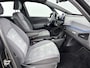 Volkswagen ID.3 First 58 kWh | 18" | Adaptieve Cruise | Stoel/Stuurverwarming | Parkeerverwarming | PDC V+A | Climate Control
