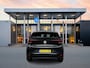 Volkswagen ID.3 First 58 kWh | 18" | Adaptieve Cruise | Stoel/Stuurverwarming | Parkeerverwarming | PDC V+A | Climate Control