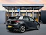 Volkswagen ID.3 First 58 kWh | 18" | Adaptieve Cruise | Stoel/Stuurverwarming | Parkeerverwarming | PDC V+A | Climate Control