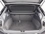 Volkswagen ID.3 First 58 kWh | 18" | Adaptieve Cruise | Stoel/Stuurverwarming | Parkeerverwarming | PDC V+A | Climate Control