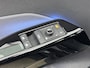 Volkswagen ID.3 First 58 kWh | 18" | Adaptieve Cruise | Stoel/Stuurverwarming | Parkeerverwarming | PDC V+A | Climate Control