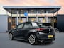 Volkswagen ID.3 First 58 kWh | 18" | Adaptieve Cruise | Stoel/Stuurverwarming | Parkeerverwarming | PDC V+A | Climate Control