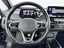 Volkswagen ID.3 First 58 kWh | 18" | Adaptieve Cruise | Stoel/Stuurverwarming | Parkeerverwarming | PDC V+A | Climate Control