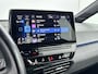 Volkswagen ID.3 First 58 kWh | 18" | Adaptieve Cruise | Stoel/Stuurverwarming | Parkeerverwarming | PDC V+A | Climate Control