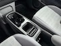 Volkswagen ID.3 First 58 kWh | 18" | Adaptieve Cruise | Stoel/Stuurverwarming | Parkeerverwarming | PDC V+A | Climate Control