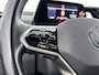 Volkswagen ID.3 First 58 kWh | 18" | Adaptieve Cruise | Stoel/Stuurverwarming | Parkeerverwarming | PDC V+A | Climate Control