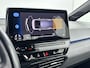 Volkswagen ID.3 First 58 kWh | 18" | Adaptieve Cruise | Stoel/Stuurverwarming | Parkeerverwarming | PDC V+A | Climate Control