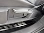 Volkswagen ID.3 First 58 kWh | 18" | Adaptieve Cruise | Stoel/Stuurverwarming | Parkeerverwarming | PDC V+A | Climate Control