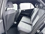 Volkswagen ID.3 First 58 kWh | 18" | Adaptieve Cruise | Stoel/Stuurverwarming | Parkeerverwarming | PDC V+A | Climate Control