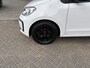 Volkswagen Up! 1.0 BMT move up! Airco Cv Leren Stuur Lm Led Nap