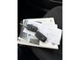 Volkswagen Up! 1.0 BMT move up! Airco Cv Leren Stuur Lm Led Nap