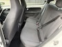 Volkswagen Up! 1.0 BMT move up! Airco Cv Leren Stuur Lm Led Nap
