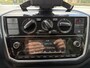 Volkswagen Up! 1.0 BMT move up! Airco Cv Leren Stuur Lm Led Nap