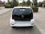 Volkswagen Up! 1.0 BMT move up! Airco Cv Leren Stuur Lm Led Nap