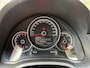 Volkswagen Up! 1.0 BMT move up! Airco Cv Leren Stuur Lm Led Nap