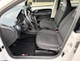 Volkswagen Up! 1.0 BMT move up! Airco Cv Leren Stuur Lm Led Nap