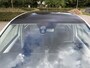 Volkswagen Up! 1.0 BMT move up! Airco Cv Leren Stuur Lm Led Nap