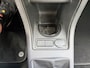 Volkswagen Up! 1.0 BMT move up! Airco Cv Leren Stuur Lm Led Nap