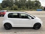 Volkswagen Up! 1.0 BMT move up! Airco Cv Leren Stuur Lm Led Nap