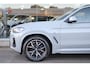 BMW X3 XDrive30e High Executive