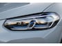 BMW X3 XDrive30e High Executive