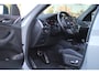 BMW X3 XDrive30e High Executive