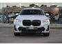 BMW X3 XDrive30e High Executive