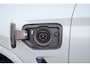 BMW X3 XDrive30e High Executive