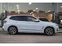 BMW X3 XDrive30e High Executive
