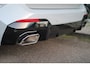 BMW X3 XDrive30e High Executive
