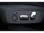 BMW X3 XDrive30e High Executive